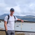 George Rees - @george.rees.144 - Instagram