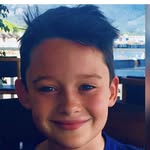 George Rees - @george.rees_ - Instagram
