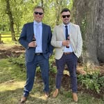 George Rees - @george_rees49 - Instagram