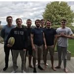 George Rees - @gxrees - Instagram