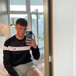 George Rees - @georgerees999 - Instagram