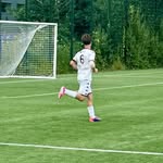 George Rees - @grprivv_08 - Instagram