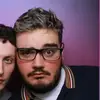George Rees - @georgerees1 - TikTok