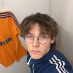 George Rees-Julian - @georgereesjulian - Instagram