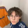 George Rees-Julian - @georgereesjulian - TikTok
