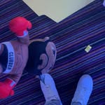 George Rees-Lowe - @george.prl - Instagram
