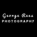 George Rees Photography - @george_rees_photography - Instagram