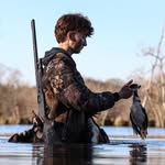 George Reese - @george_reese1113 - Instagram