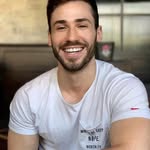 George Reese - @george_reese_1 - Instagram