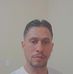 George Reis - Facebook