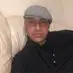 reesgeorge - @reesgeorge - TikTok