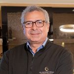 Dr. George Régis | Fortaleza - CE - @drgeorgeregis_ - Instagram