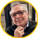 Fã Clube do Dr George Regis - @georgecirurgiaplasticafan - Instagram
