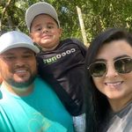 George Luiz Regis - @georgeluizregis - Instagram