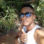 George Regis - @george.regis.946 - Instagram
