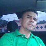 George Regis - @georgeregis334 - Instagram