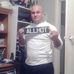 George Regis - Facebook