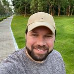 George Regis - @george_regis - Instagram