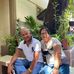 George Regis - Facebook