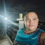 George Regis - @george.regis.1 - Instagram