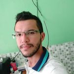 George Régis - @georgeregis3g - Instagram