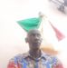 George Regis - Facebook