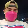 George Regis - @georgeregis4 - TikTok