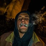 George Regis Boileau - @search_ge - Instagram