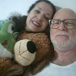 George Regis Ernandes Steuer - @georgeregisernandes - Instagram
