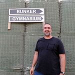 George Regis Feriera - @georgeregisferiera - Instagram