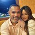 George Regis Regis - Facebook