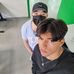 George Regis Sanchez - Facebook