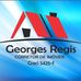 Georges Regis - Facebook