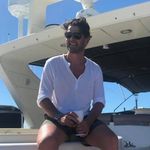 Regis George - @regis.george1 - Instagram