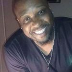 Shorn George Regis - @shorngeorgeregis - Instagram