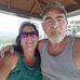 George Renforth - Facebook
