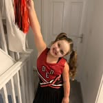 Georgie Renforth - @georgierenforth - Instagram