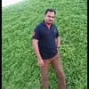 Suresh_Chaudhary - @jeorge.renforthh - TikTok