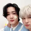 ## george / rex - @primephobic - TikTok