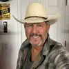 George rex - @george.rex76 - TikTok