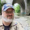 George Rex - @george.rex4 - TikTok