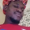 George Rex - @georgemaurele - TikTok