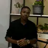 GEORGE REX - @george.rex8 - TikTok