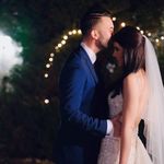 George Rex - @georgerex7 - Instagram