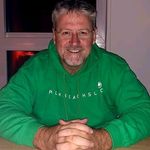 George rex - @georgerex31 - Instagram