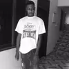 George Rex - @babageorgerex - TikTok