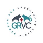 George Rex Veterinary Clinic - @george_rex_vet - Instagram