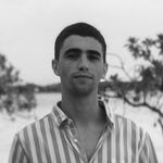 George Rexstrew - @georgerexstrew - Instagram