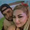 georgerex399 - @georgerex399 - TikTok