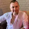 George.Rex - @george.rex - TikTok